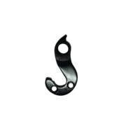 Држач за менувач – Derailleur hanger - Image 2