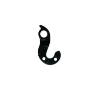 Држач за менувач – Derailleur hanger