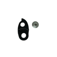 Држач за менувач – Derailleur hanger - Image 2