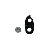Држач за менувач – Derailleur hanger