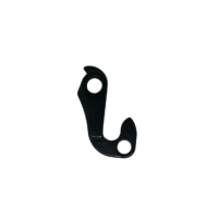 Држач за менувач – Derailleur hanger