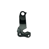 Држач за менувач – Derailleur hanger - Image 2