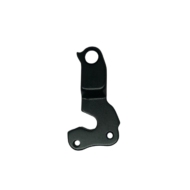 Држач за менувач – Derailleur hanger