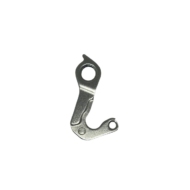 Држач за менувач – Derailleur hanger - Image 2