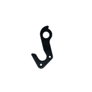 Држач за менувач – Derailleur hanger - Image 2