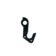 Држач за менувач – Derailleur hanger