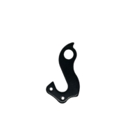 Држач за менувач – Derailleur hanger - Image 2