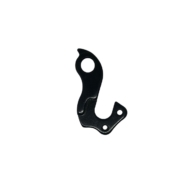 Држач за менувач – Derailleur hanger