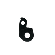 Држач за менувач – Derailleur hanger