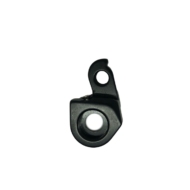 Држач за менувач – Derailleur hanger - Image 2