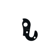 Држач за менувач – Derailleur hanger