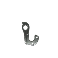 Држач за менувач – Derailleur hanger