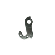 Држач за менувач – Derailleur hanger - Image 2