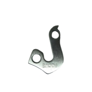 Држач за менувач – Derailleur hanger