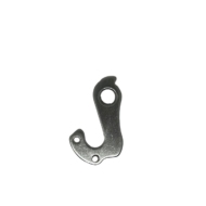Држач за менувач – Derailleur hanger - Image 2