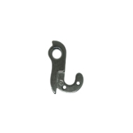 Држач за менувач – Derailleur hanger