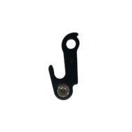 Држач за менувач – Derailleur hanger - Image 2