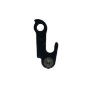 Држач за менувач – Derailleur hanger