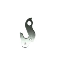 Држач за менувач – Derailleur hanger - Image 2