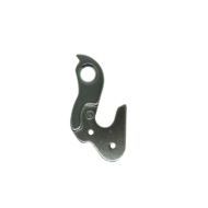 Држач за менувач – Derailleur hanger