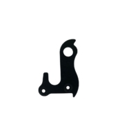 Држач за менувач – Derailleur hanger - Image 2