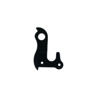 Држач за менувач – Derailleur hanger