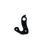 Држач за менувач – Derailleur hanger
