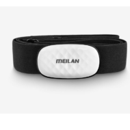 Сензор Meilan C5