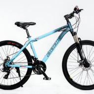 Dook – MTB – 26inch - Image 4