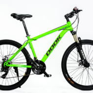 Dook – MTB – 26inch - Image 6