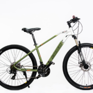 Dook – MTB – 29inch - Image 2