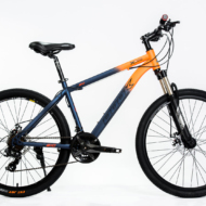 Dook – MTB – 26inch - Image 3
