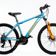 Dook – MTB – 26inch - Image 5
