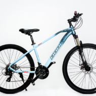 Dook – MTB – 27.5inch - Image 2