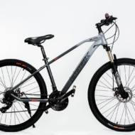 Dook – MTB – 29inch - Image 4