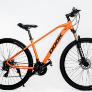 Dook – MTB – 27.5inch - Image 5