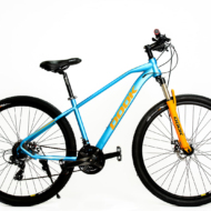 Dook – MTB – 29inch - Image 5