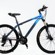 Dook – MTB – 26inch