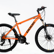 Dook – MTB – 26inch - Image 4