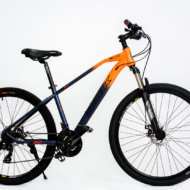 Dook – MTB – 29inch