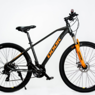 Dook – MTB – 29inch - Image 4