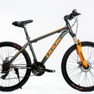 Dook – MTB – 26inch