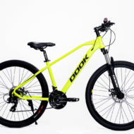 Dook – MTB – 27.5inch - Image 3