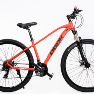 Dook – MTB – 29inch - Image 2