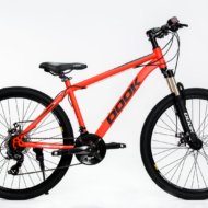 Dook – MTB – 26inch - Image 2