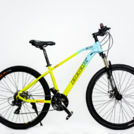 Dook – MTB – 29inch - Image 6