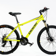 Dook – MTB – 26inch - Image 3