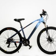 Dook – MTB – 29inch - Image 3