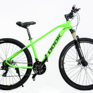 Dook – MTB – 29inch