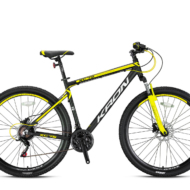 XC75 - 29" MTB - M.Disc - Image 6